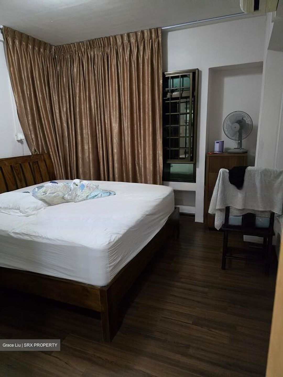 Blk 664A Jurong West Street 64 (Jurong West), HDB 4 Rooms #450637971